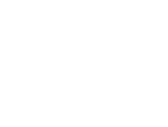 Logo Atua